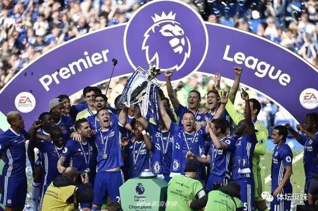 从梅赛德斯 从梅赛德斯