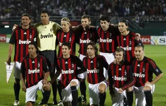 下降和伤病 下降和伤病