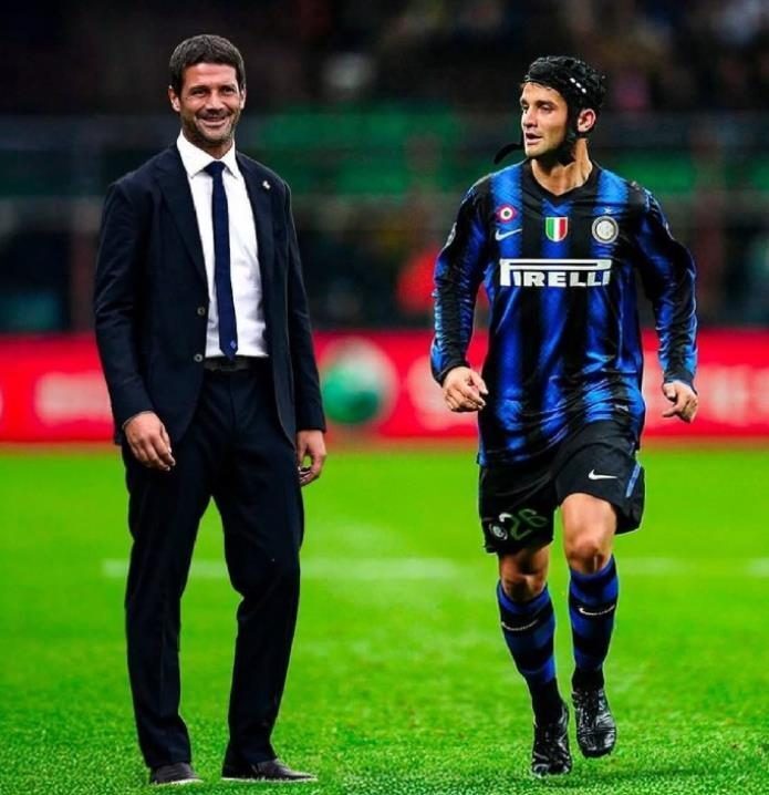 了一段无法 了一段无法