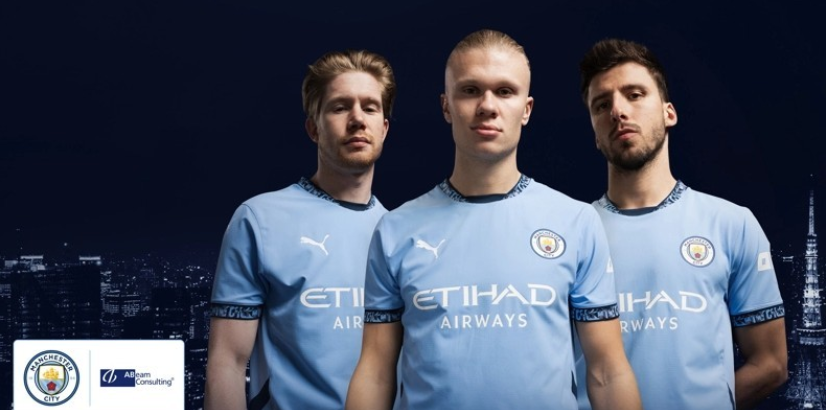 将继续是他 将继续是他