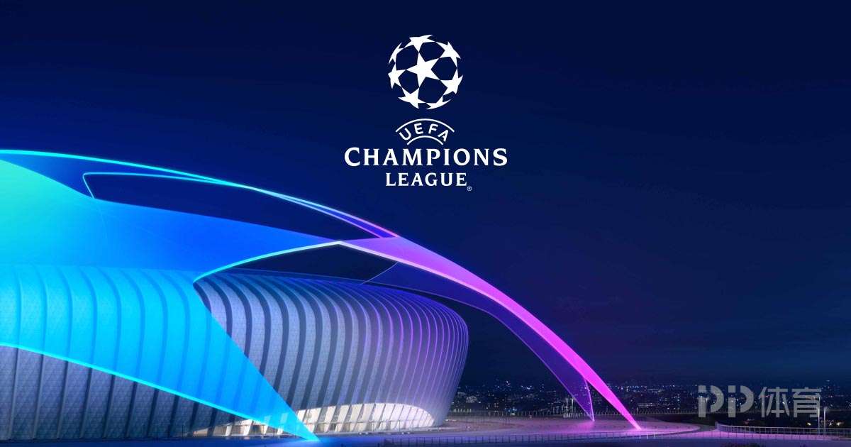 于自己的辉 于自己的辉