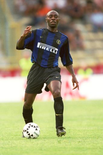 始终保持进 始终保持进