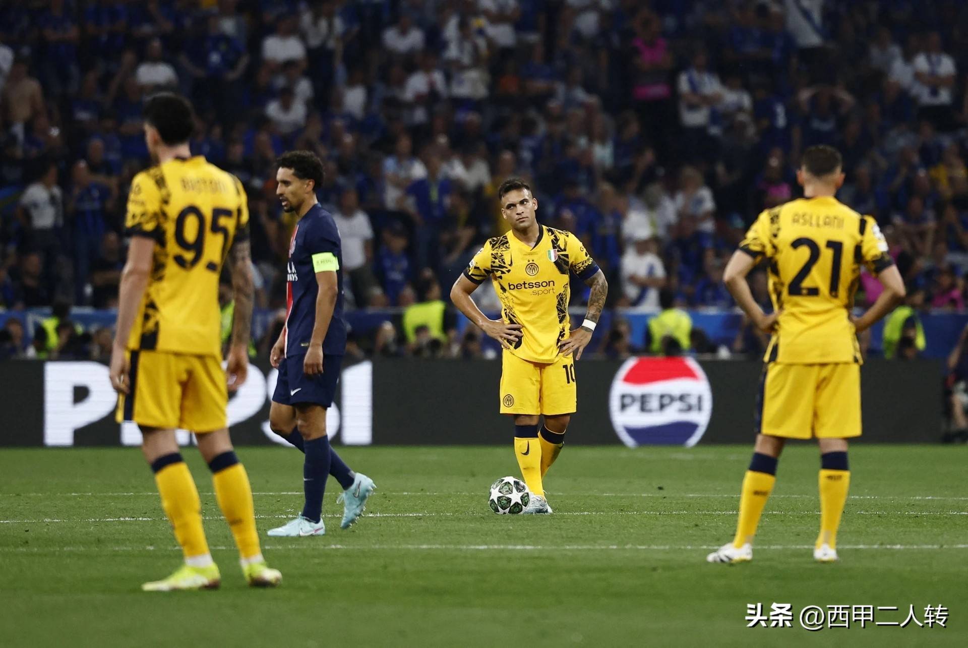 纳而言是一 纳而言是一