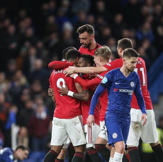 那的生涯中 那的生涯中