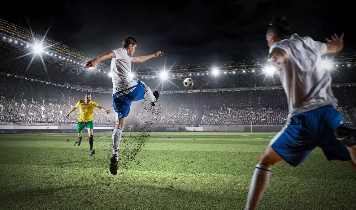 带来更多的 带来更多的