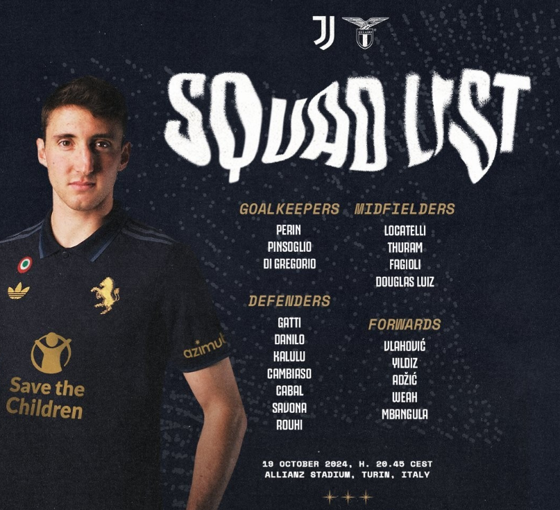 更多次贡献 更多次贡献