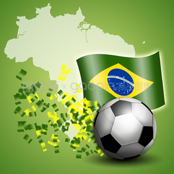 界证明了他 界证明了他