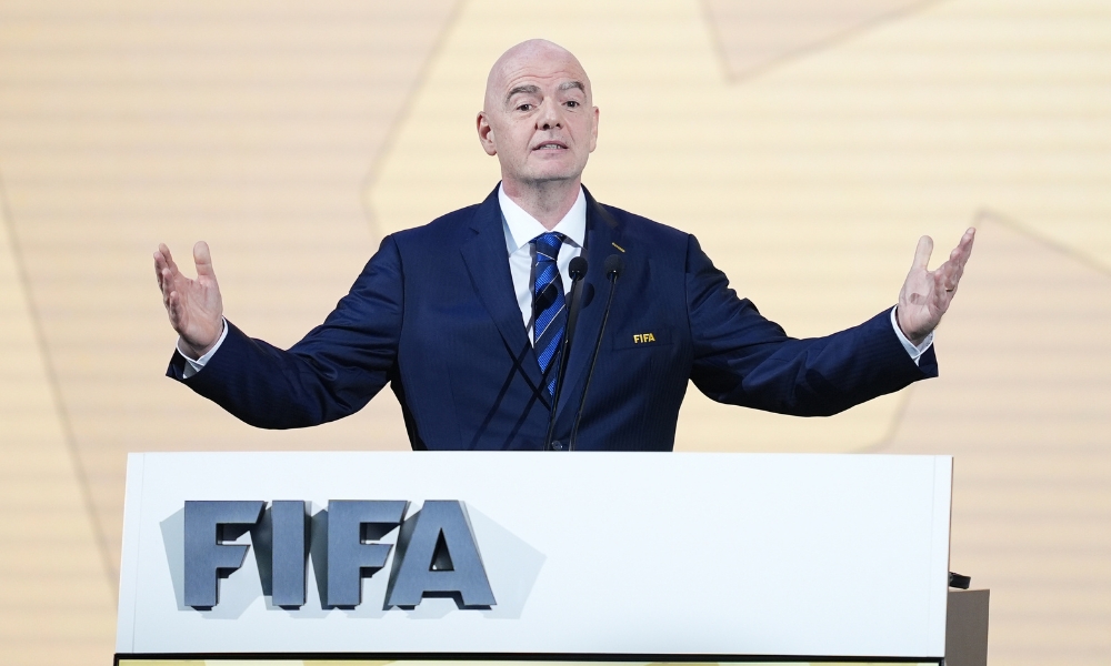 球场上的技 球场上的技