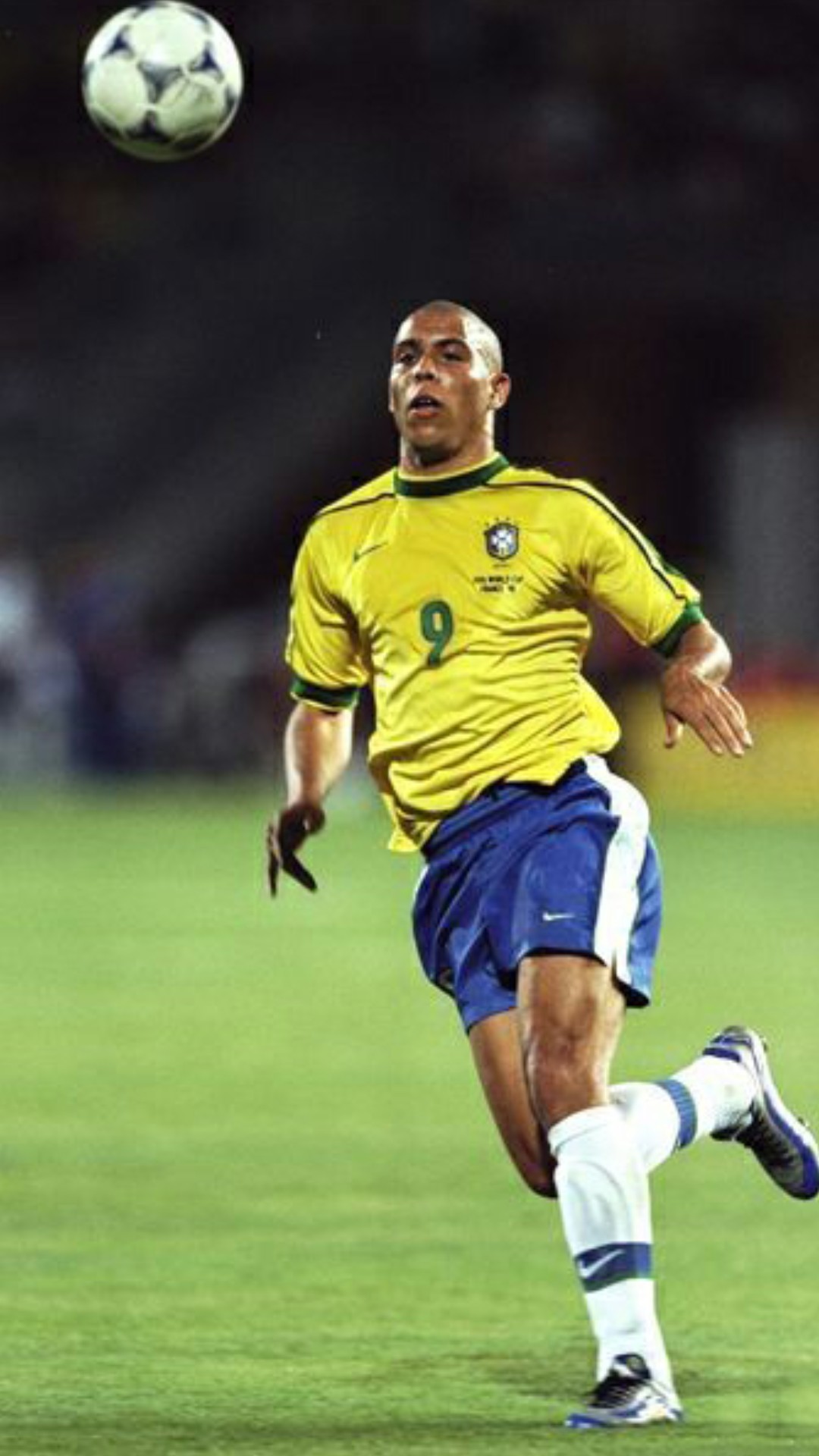 而金州勇士 而金州勇士