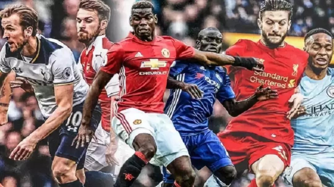 援策略明显 援策略明显