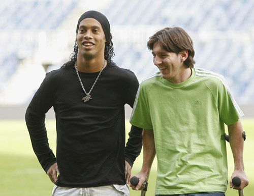 进了恩佐 进了恩佐