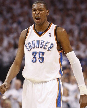 控队的这场 控队的这场