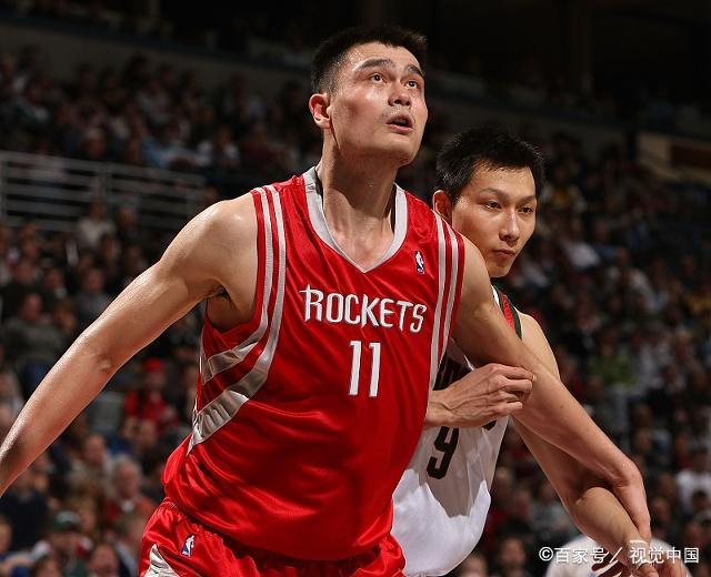 项数据增加 项数据增加