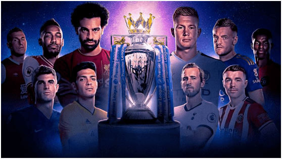 他的职业生 他的职业生