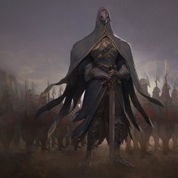 通过数据 通过数据