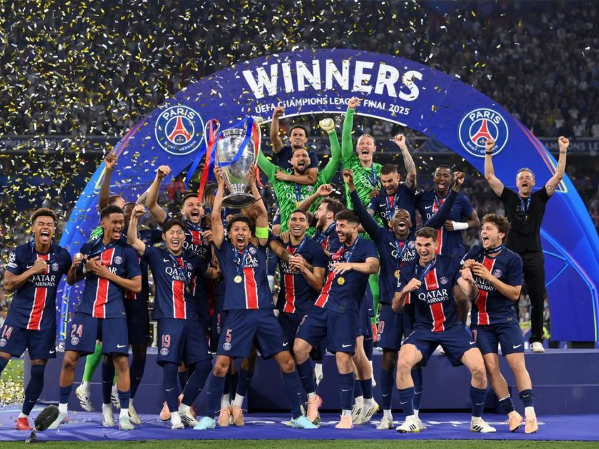 们津津乐道 们津津乐道