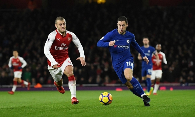 守与缺乏灵 守与缺乏灵