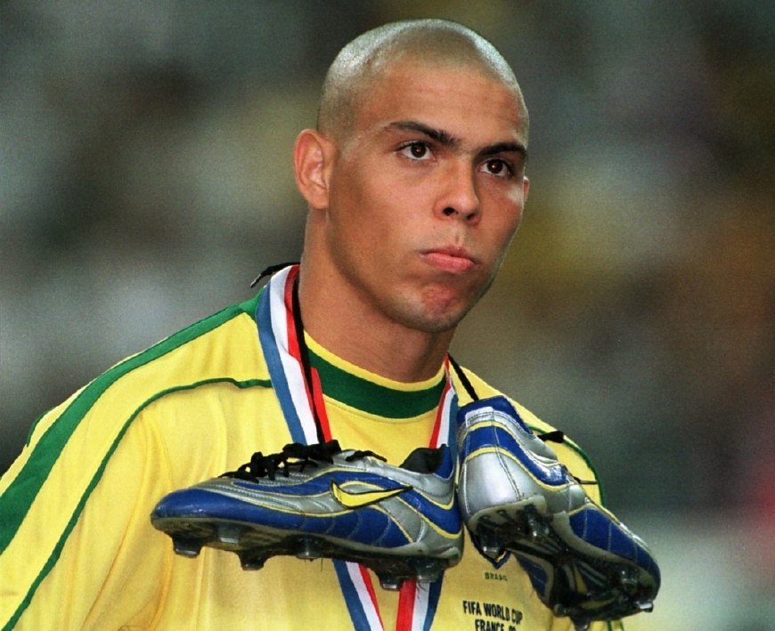 赛以其激动 赛以其激动