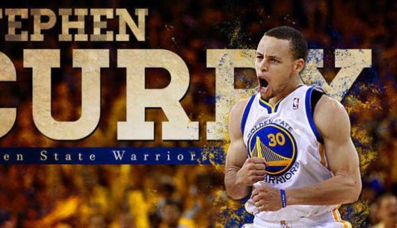 多次无功而 多次无功而