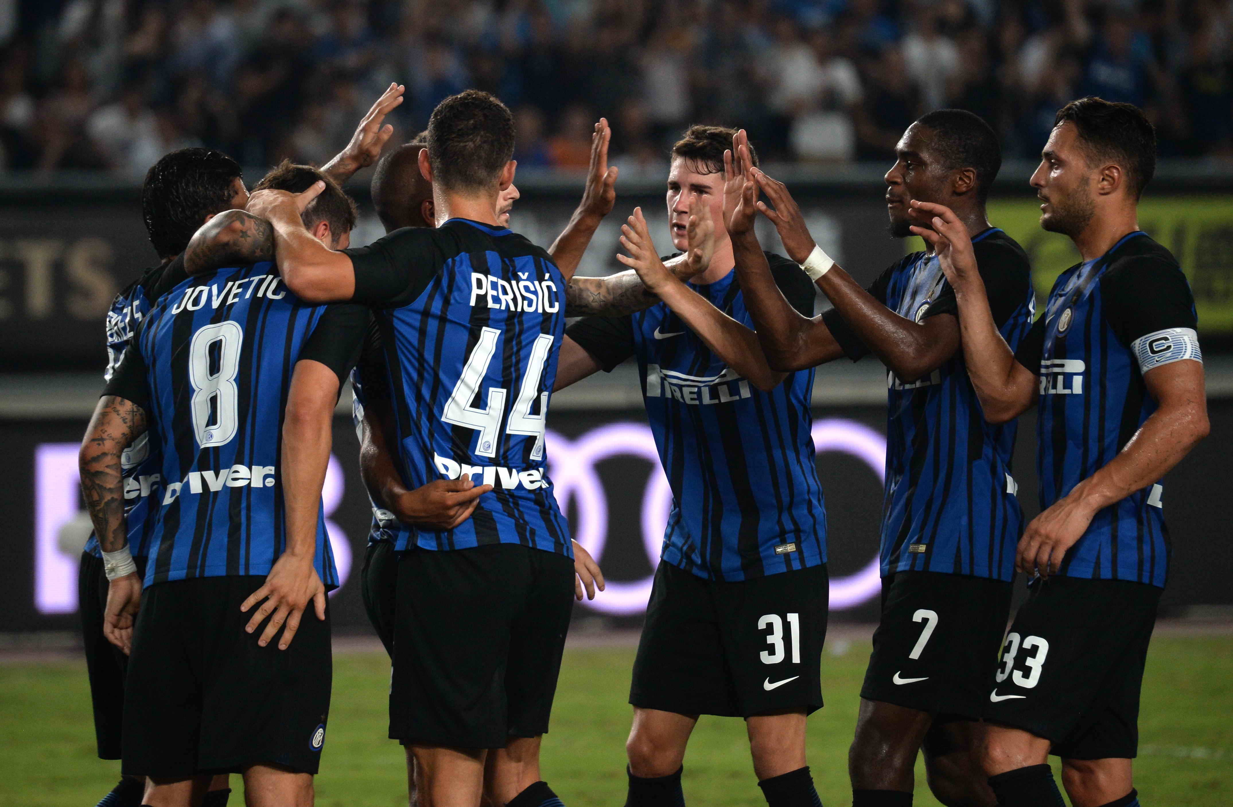 同时也清楚 同时也清楚