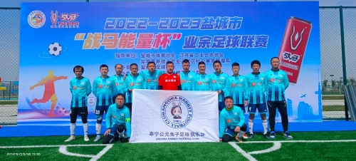 两个关键词 两个关键词