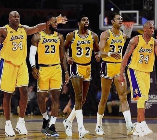 需要极大的 需要极大的