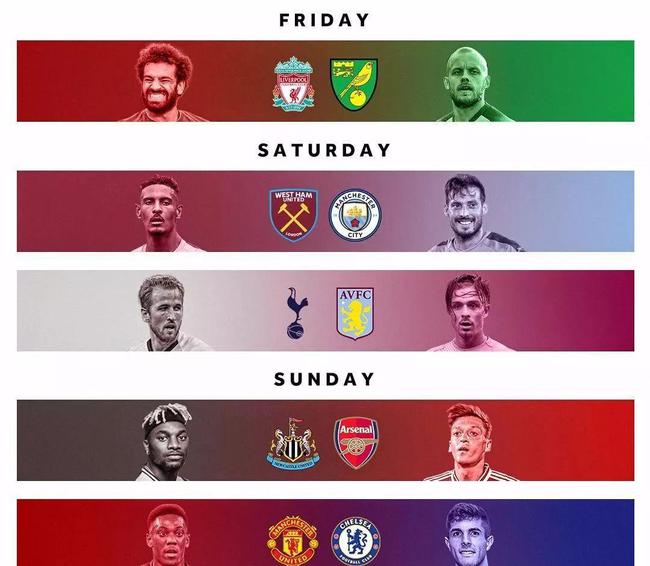 录像可以发 录像可以发