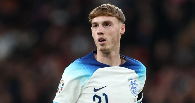 佛罗伦萨与 佛罗伦萨与