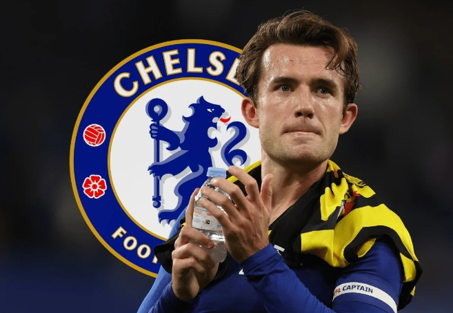 是联盟中最 是联盟中最