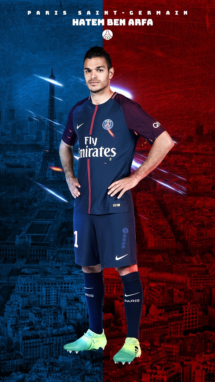 篮网新援波 篮网新援波