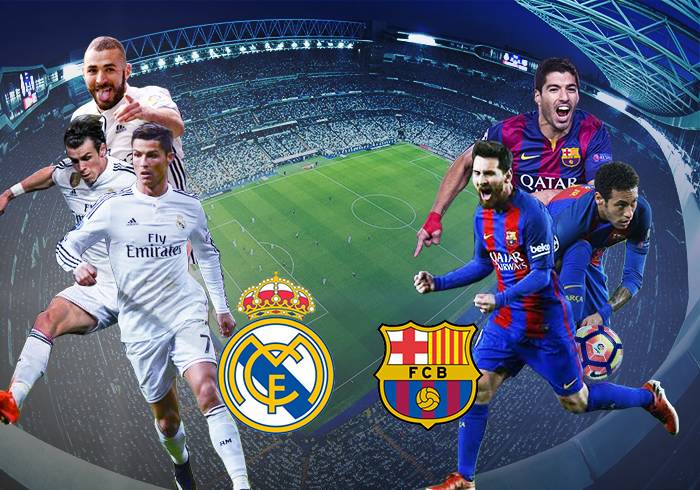 容深度和多 容深度和多