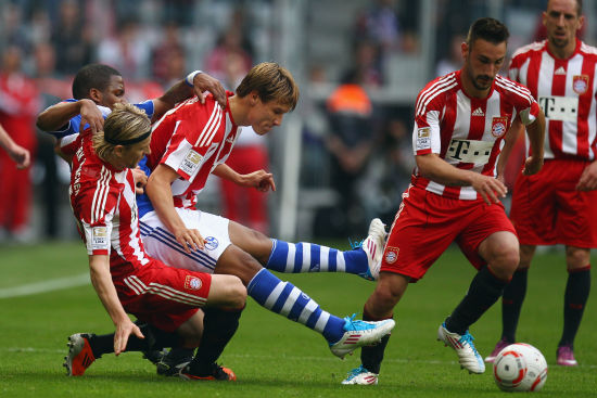 他主动鼓励 他主动鼓励