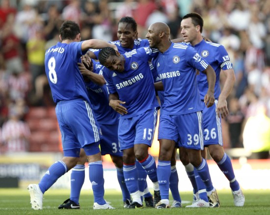 关键作用 关键作用