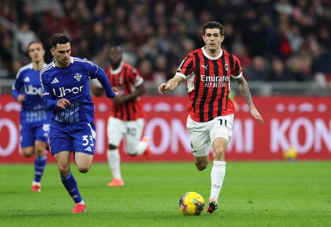 在乒乓球赛 在乒乓球赛