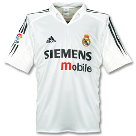 小瓦在比赛 小瓦在比赛