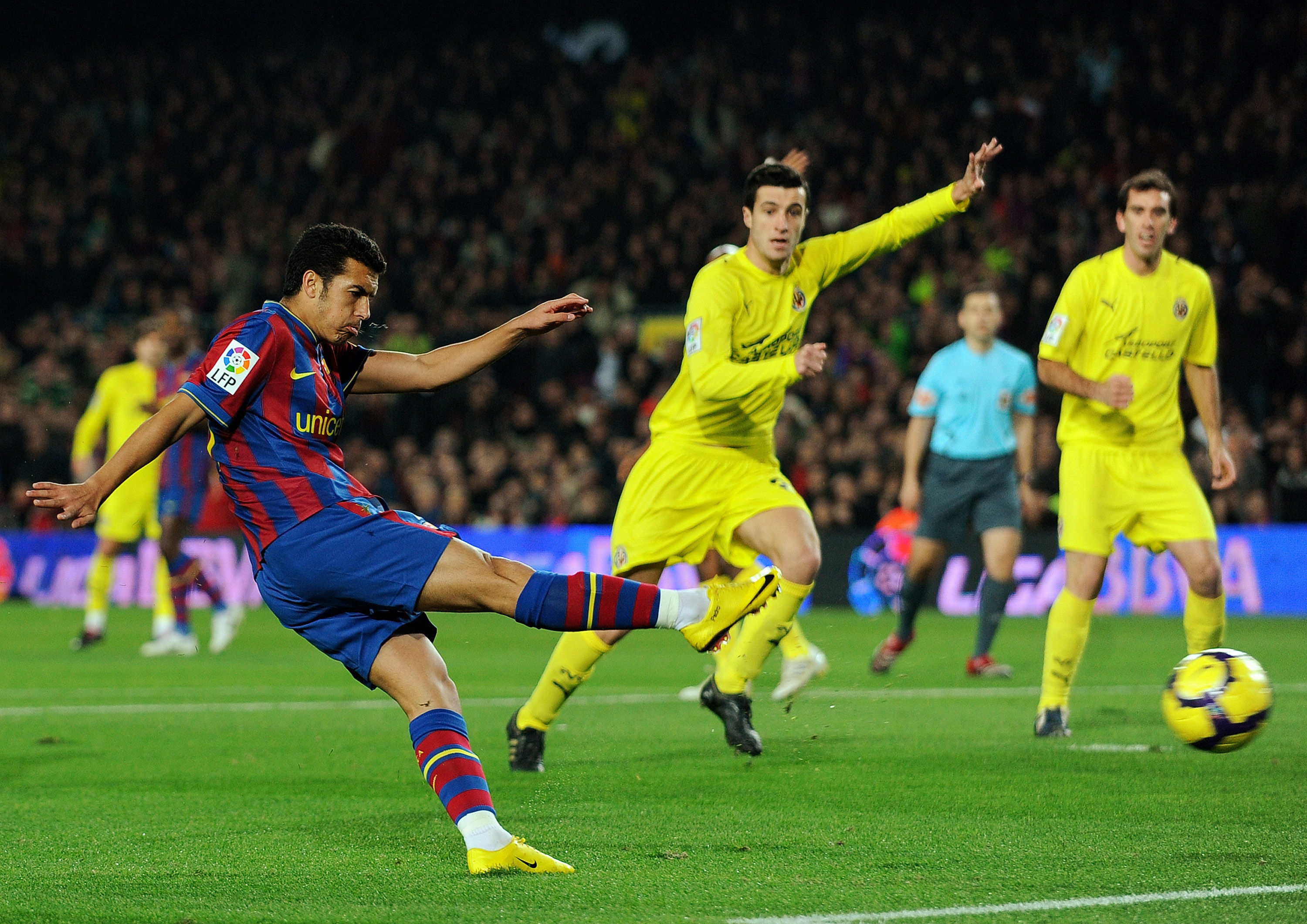 理清德雷森 理清德雷森