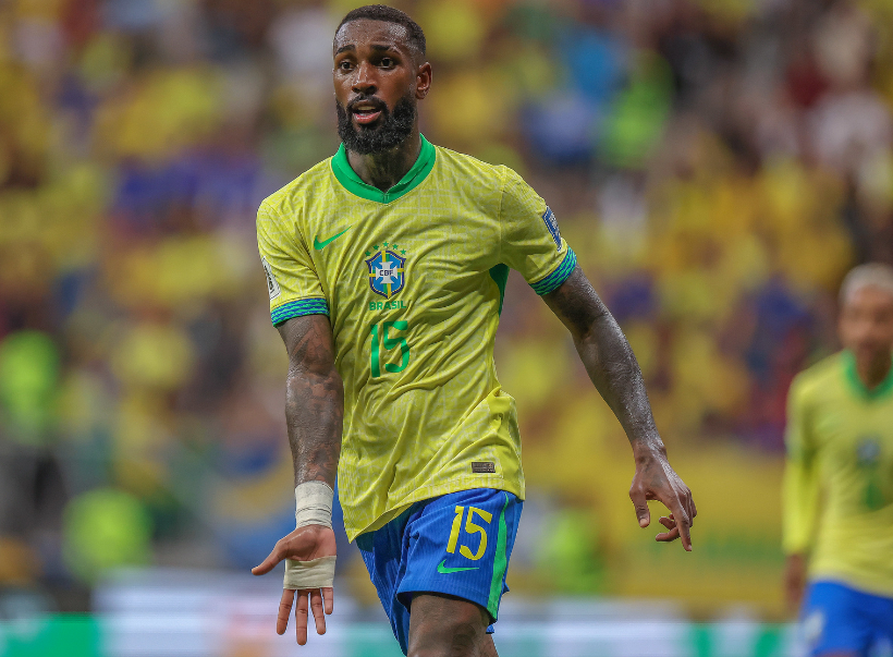 11月会议 11月会议