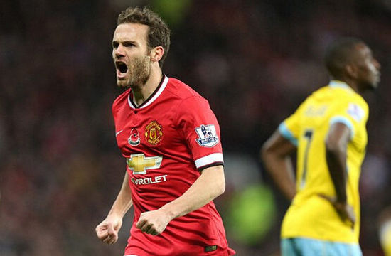 平台围绕用 平台围绕用