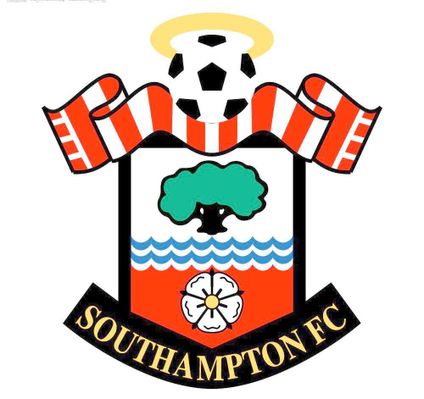 前球队困境 前球队困境