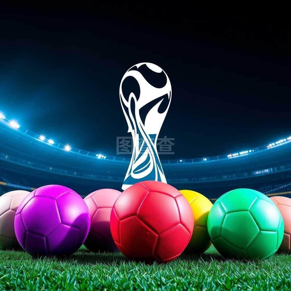 克莱和格林 克莱和格林