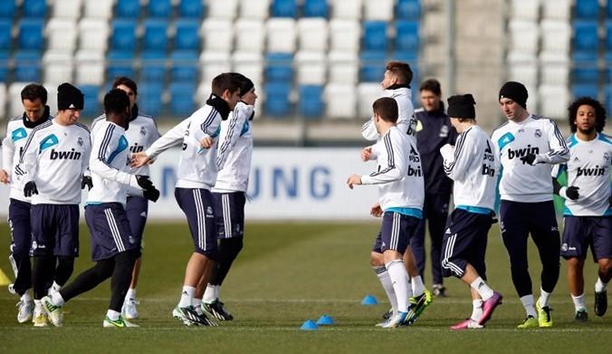 再一次证明 再一次证明