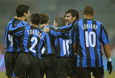 特人队的综 特人队的综