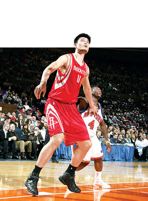 活塞明显存 活塞明显存