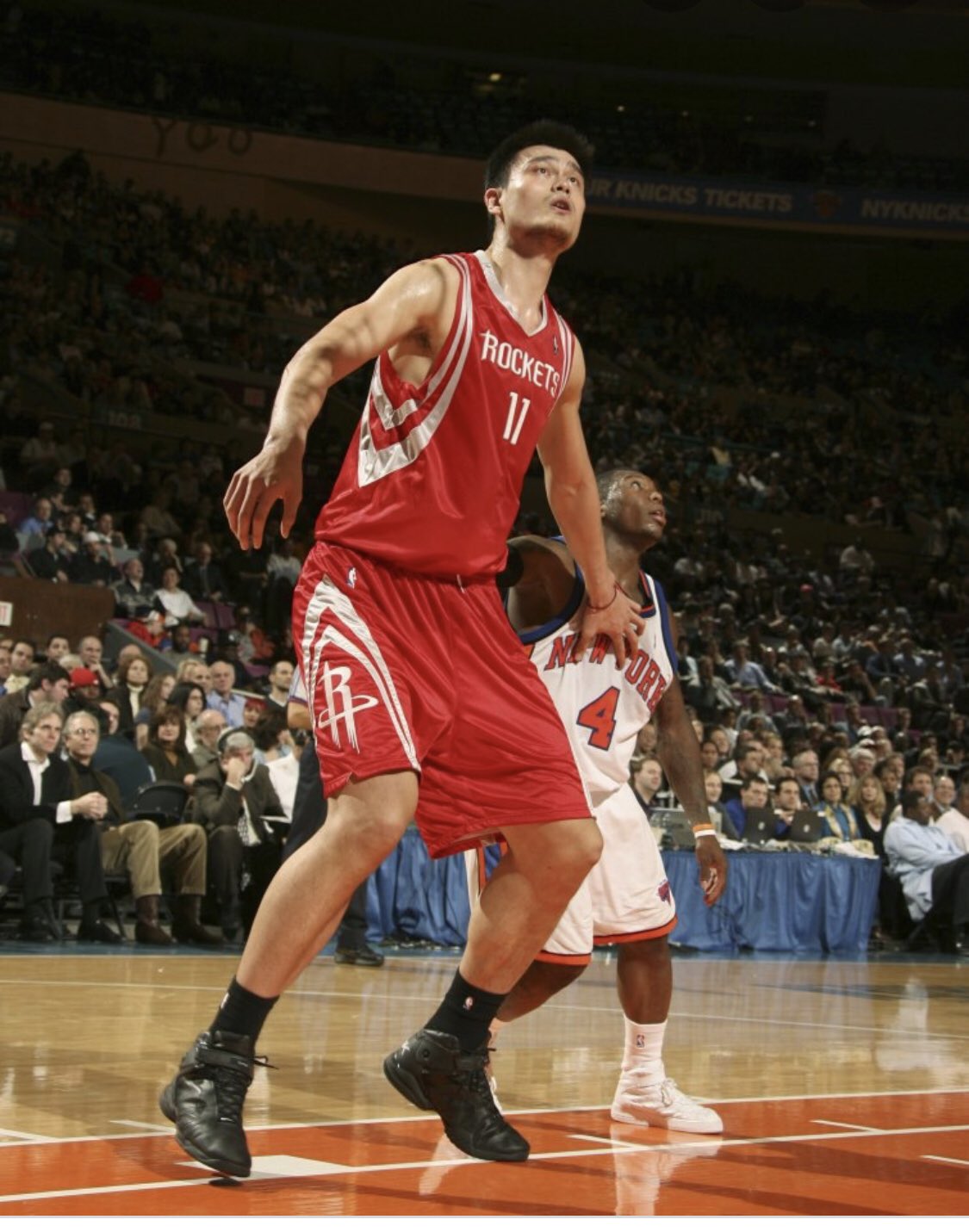 调整与战术 调整与战术