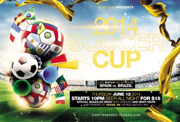 注入更多创 注入更多创