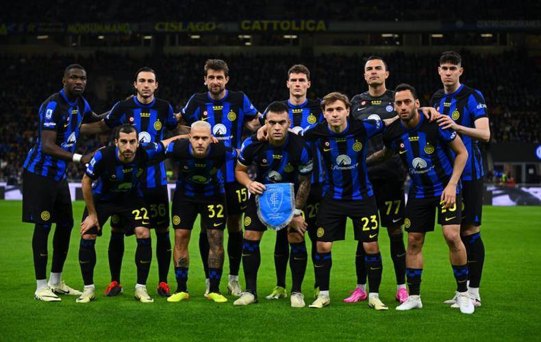 北区保持竞 北区保持竞