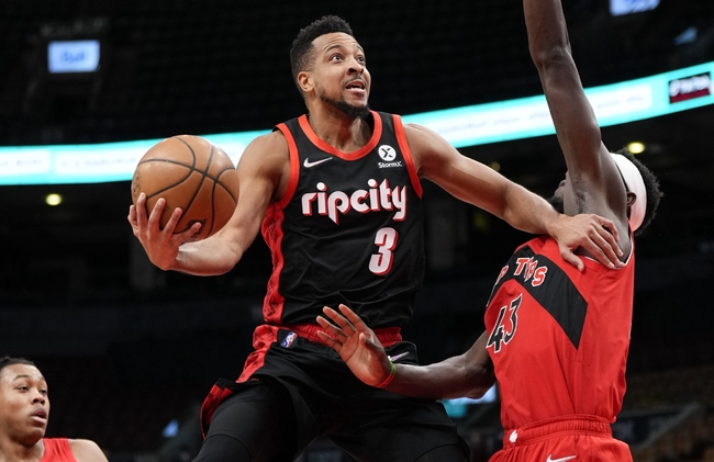 水平的比赛 水平的比赛