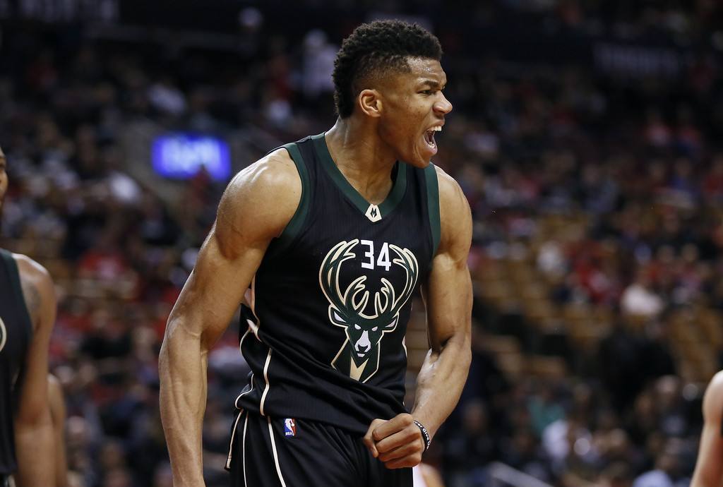 正是这种综 正是这种综