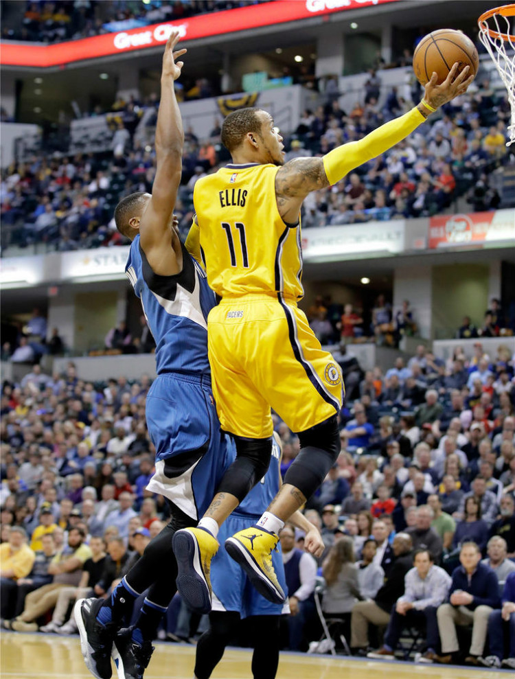 职业冠军数 职业冠军数