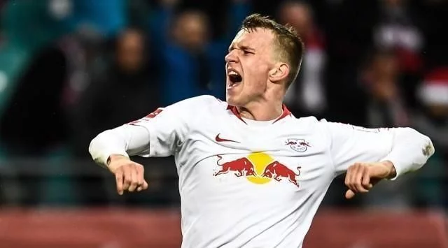 住绝杀机会 住绝杀机会